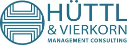 Hüttl & Vierkorn Wirtschaftsberatungs GmbH & Co.KG