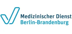 Medizinischer Dienst Berlin Brandenburg