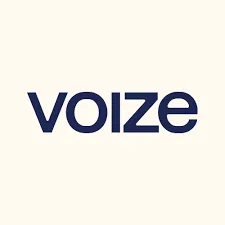 voize