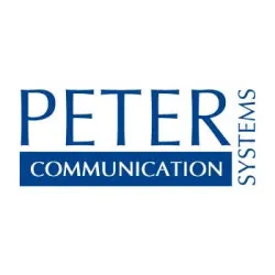 Peter Communication Systems GmbH