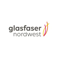 Glasfaser NordWest GmbH & Co.KG