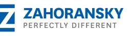 ZAHORANSKY AG