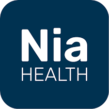 Nia Health GmbH