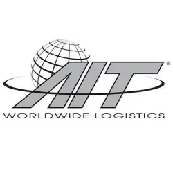 AIT Worldwide Logistics, Inc