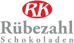 Rübezahl Schokoladen GmbH