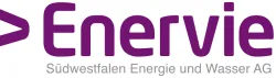 ENERVIE – Südwestfalen Energie und Wasser AG