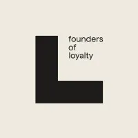 L - founders of loyalty