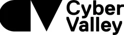 Cyber ​​Valley GmbH
