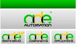 Ade Automation