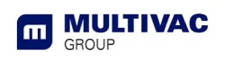 MULTIVAC Sepp Haggenmüller SE & Co. KG
