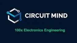 Circuit Mind