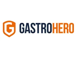 GastroHero GmbH