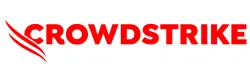 CrowdStrike