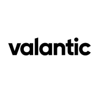 valantic Digital Finance GmbHq