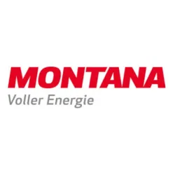 MONTANA Energie-Handel GmbH & Co. KG