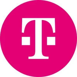 T-Mobile