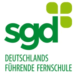 Studiengemeinschaft Werner Kamprath Darmstadt GmbH