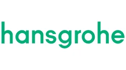 Hansgrohe SE