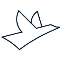 Vogel Communications Group GmbH & Co.KG