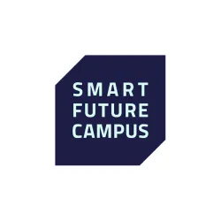 Smart Future Campus GmbH