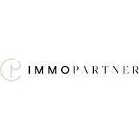 Immopartner GmbH