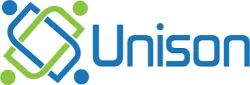Unison Group