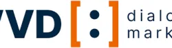 WVD Dialog Marketing GmbH