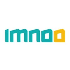 Imnoo AG