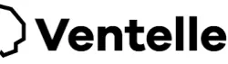 Ventellect