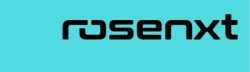 Rosenxt Creation Center GmbH