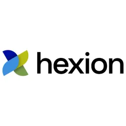 Hexion Inc