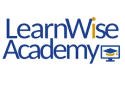 LearnWise GmbH für Aus- und Weiterbildung