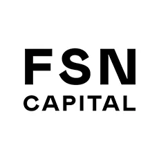 FSN Capital Partners