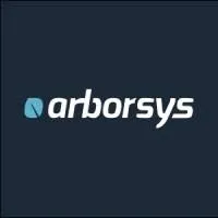 arborsys Solutions GmbH