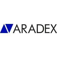 ARADEX AG