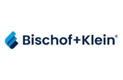 Bischof + Klein SE & Co. KG