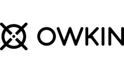 Owlkin