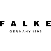 FALKE KGaA