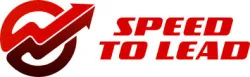 iSpeedToLead