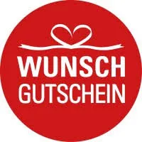 WUNSCHGUTSCHEIN GmbH