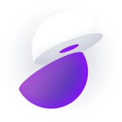 Super AI
