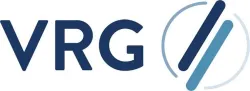 VRG GmbH