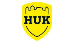HUK-COBURG-Allgemeine Versicherung AG