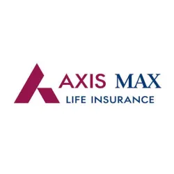 AxisMaxlife