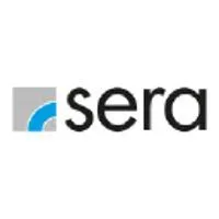 sera Gruppe