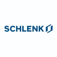 Schlenk Service GmbH & Co. KG