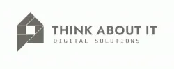 think about IT GmbH