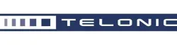 Telonic GmbH
