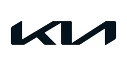 Kia Europe GmbH