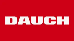 Dauch